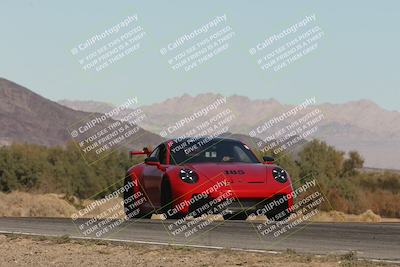 media/Dec-13-2025-PCA San Diego (Sat) [[71f2fcee4c]]/3-Orange Group/Session 3 Turn 9 Entry/